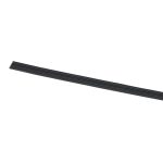 Ταινία Καιρού 3m 2Τμχ KINZO-AR06451431 - Image 4