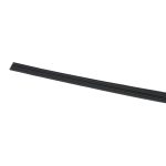 Ταινία Καιρού 3m 2Τμχ KINZO-AR06451431 - Image 5