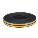 Ταινία Καιρού 3m 2Τμχ KINZO-AR06451431