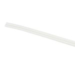 Ταινία Καιρού D-Shape 3m 2Τμχ KINZO-AR06451432 - Image 4