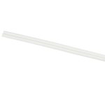 Ταινία Καιρού D-Shape 3m 2Τμχ KINZO-AR06451432 - Image 5