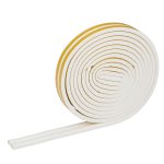 Ταινία Καιρού D-Shape 3m 2Τμχ KINZO-AR06451432