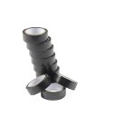 Μονωτική Ταινία 18mm x 10m 10Τμχ KINZO-AR06451713